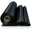 EVA/EPDM Heavy Layer Sheet