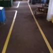 Industrial Floorings