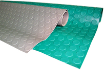 Italex Dot Commercial Flooring