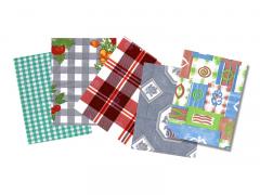 PVC Vinyl Super Floorings Yamunangar